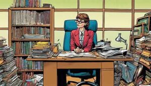 quizz sur les fautes de syntaxe !