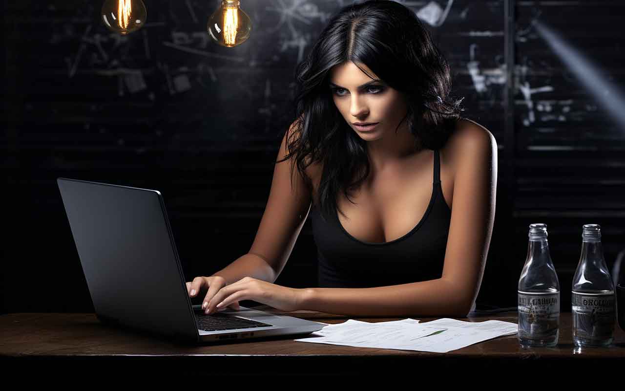 Contenu de la formation OFM IA