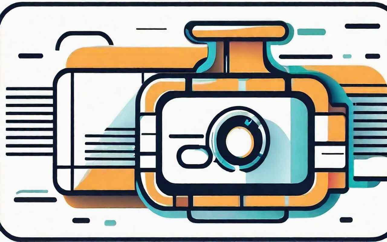 Fonctionnalités clés de Topaz AI