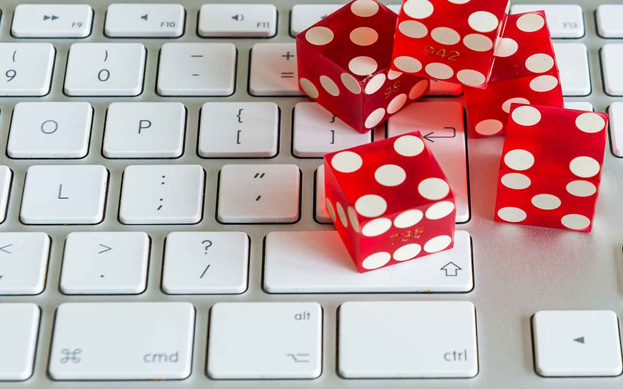 dimension-culturelle-du-doodle-Mini-jeu-Google