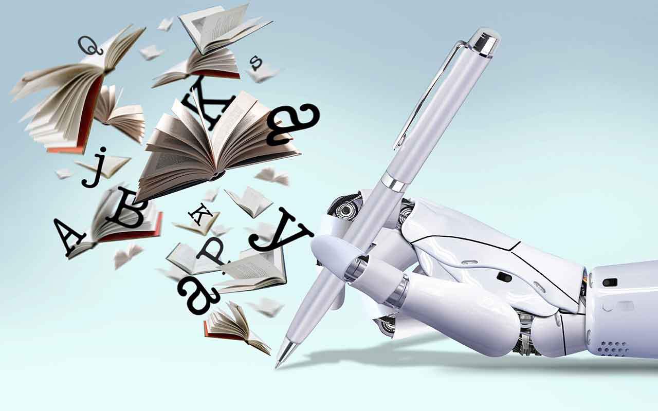 optimiser son CV avec FlowCV